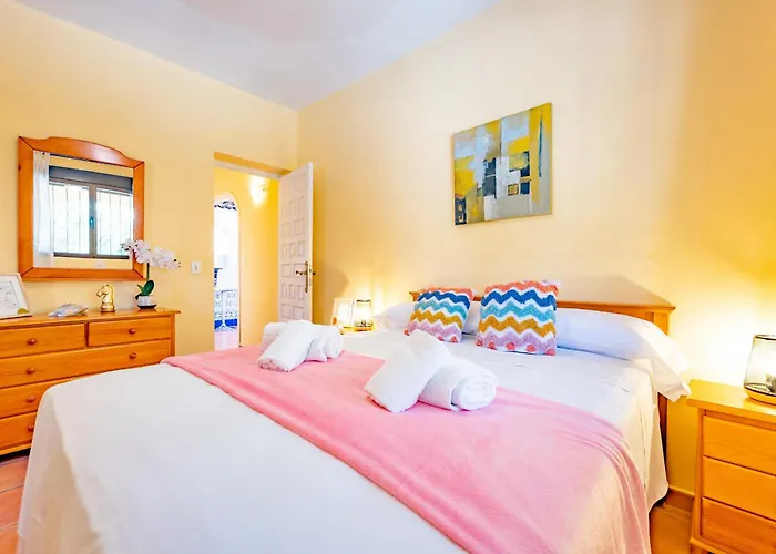 Ecalinda - Plusholidays Villa