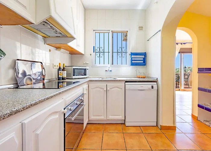 Ecalinda - Plusholidays Villa